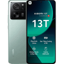 files/products/2023/10/3/1/1698981420421_1696677849461_xiaomi_13t_green_didongviet_1.png