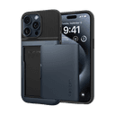 files/products/2023/10/8/1/1699427099765_op_lung_iphone_15_pro_max_spigen_slim_armor_cs_didongviet.png