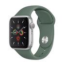 files/products/2023/11/1/1/1701406465505_day_deo_apple_watch_cotecci_didongviet.jpg