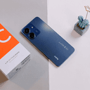 files/products/2023/11/12/1/1702380602972_xiaomi_redmi_13c_didongviet_1.png