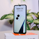 files/products/2023/11/12/1/1702380605164_xiaomi_redmi_13c_didongviet_2.png
