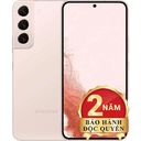 files/products/2023/11/13/1/1702402290528_samsung_s22_plus_hong_didongviet.png