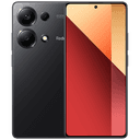 files/products/2023/11/23/1/1703328064033_redmi_note_13_pro_black_didongviet_1.png