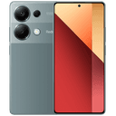 files/products/2023/11/23/1/1703328168177_redmi_note_13_pro_green_didongviet_1.png