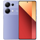 files/products/2023/11/23/1/1703328171010_redmi_note_13_pro_purple_didongviet_1.png