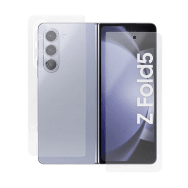 Dán PPF UV có kính cường lực Nhám