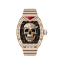 files/products/2023/11/4/1/1701689034590_vertu_watch_hamlet_design.png