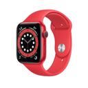 files/products/2023/3/20/1/1681977197065_apple_watch_series_6_40mm_gps_likenew_didongviet.jpg