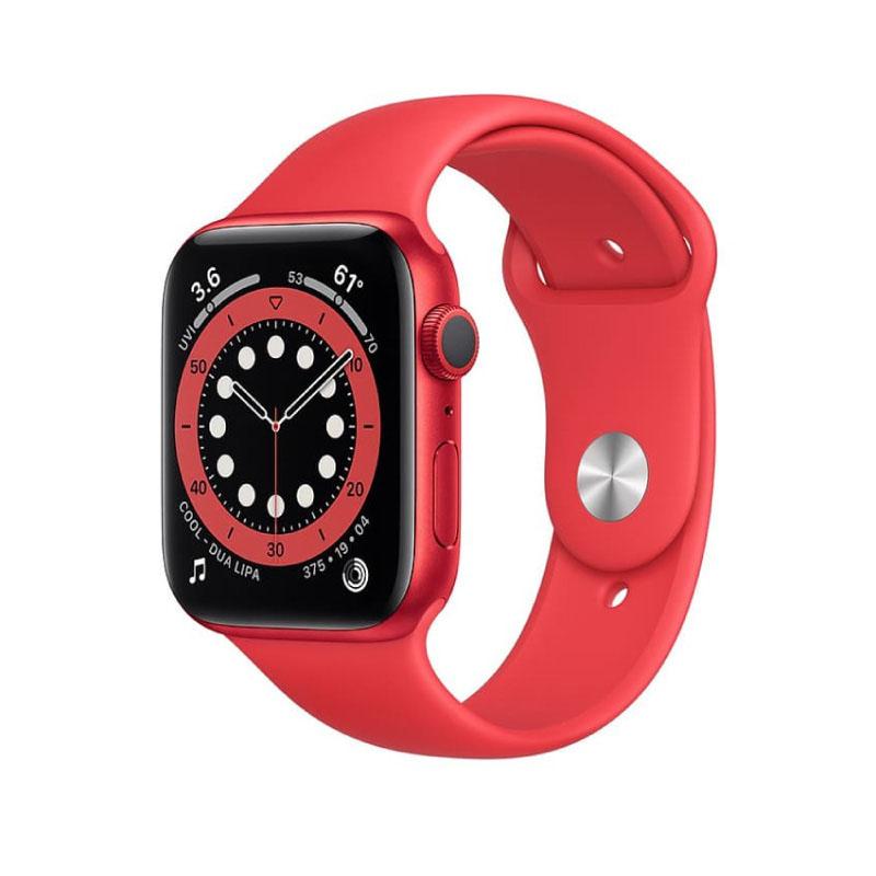 Apple Watch Series 6 40mm (GPS) (Fullbox, Likenew)