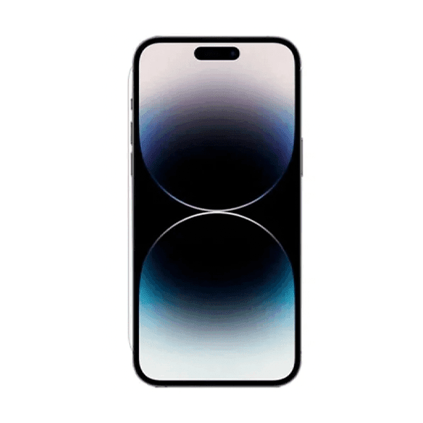 Kính cường lực chống nhìn trộm iPhone 14 Pro Zoda