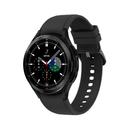 files/products/2023/3/21/1/1682089192752_samsung_galaxy_watch_4_classic_46mm_likenew.jpg