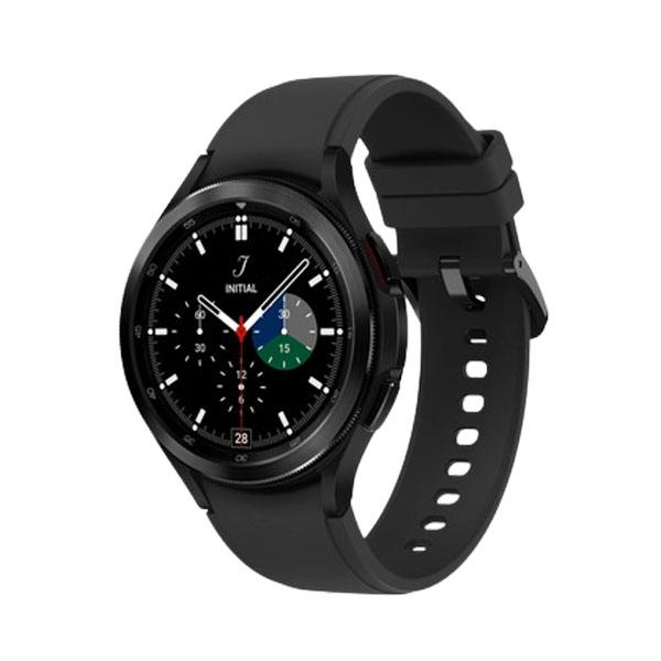 Đồng hồ thông minh Samsung Galaxy Watch 4 Classic R890 46mm (Likenew)