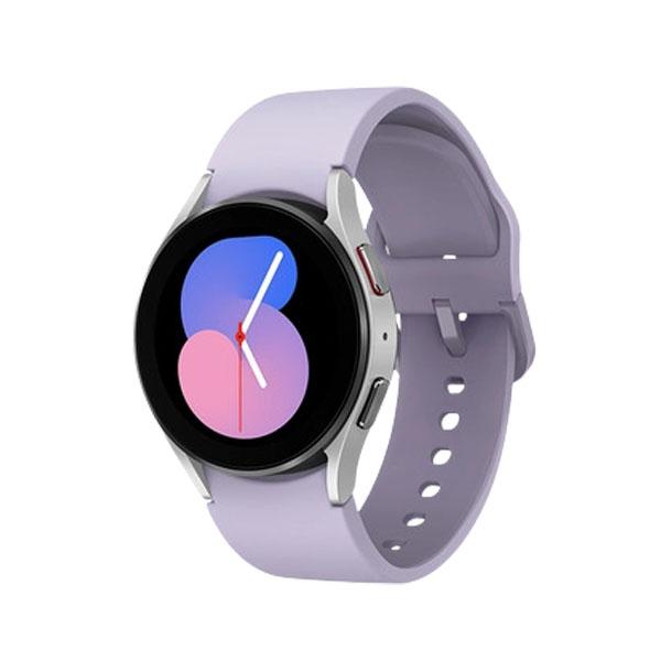 Đồng hồ thông minh Samsung Galaxy Watch 5 R900N 40mm (Fullbox, Likenew)