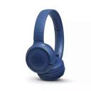 files/products/2023/3/22/1/1682153946727_tai_nghe_bluetooth_jbl_t500bt_didongviet.jpg