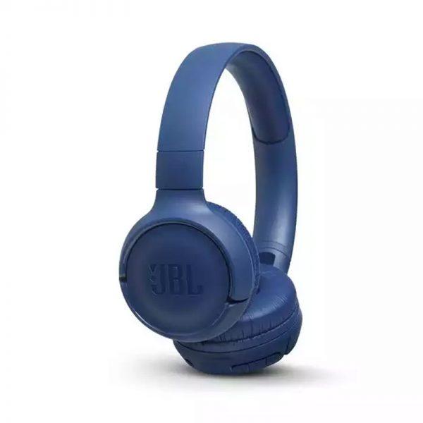 Tai nghe Bluetooth JBL T500BT