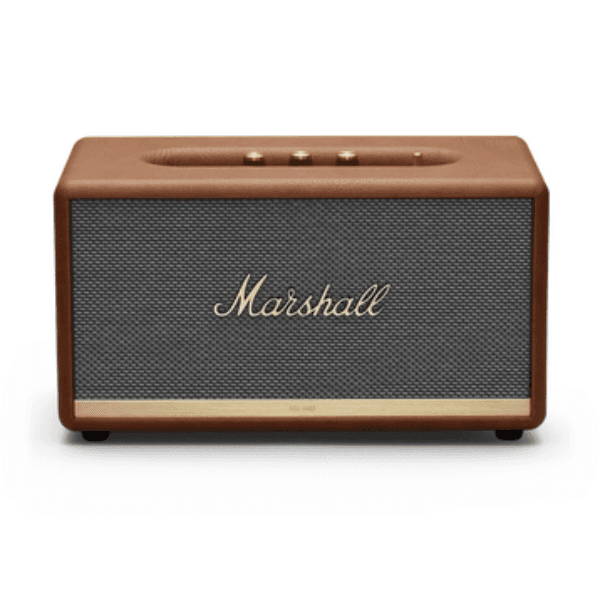 Loa Marshall Stanmore II