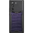 files/products/2023/3/23/1/1682264941726_tavertu_grape_purple_alligator_leather_clous_de_paris_basic_didongviet.jpg