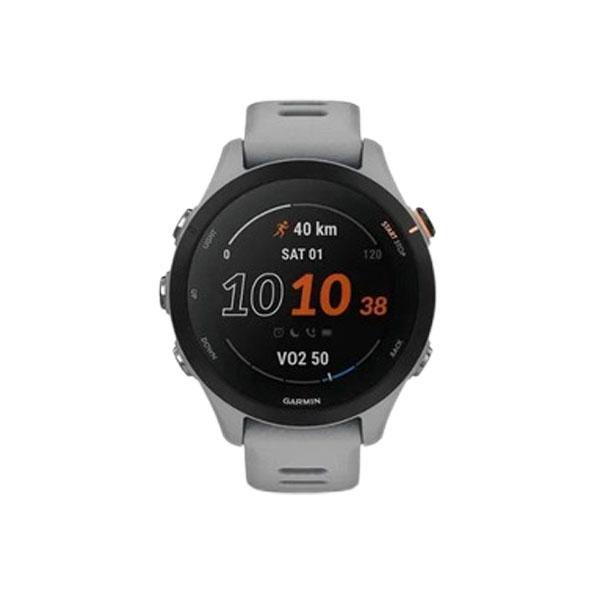 Đồng hồ thông minh Garmin Forerunner 255S