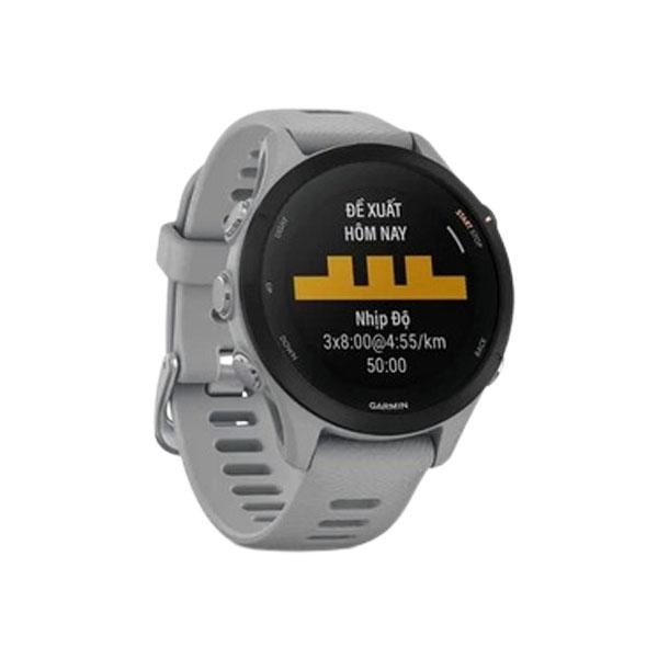 Đồng hồ thông minh Garmin Forerunner 255S