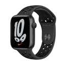 files/products/2023/3/25/1/1682414698986_apple_watch_nike_series_7_41mm_4g_vien_nhom_day_cao_su_black_didongviet.png