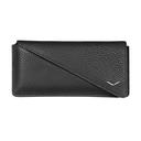 files/products/2023/3/26/1/1682443473230_metavertu_wallet_calf_case_phone_bag_jade_black.jpg