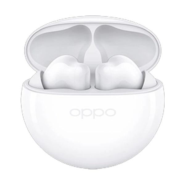 Tai nghe OPPO Enco Buds 2