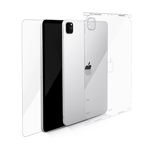 Miếng dán PPF iPad
