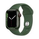 files/products/2023/3/27/1/1682578804034_apple_watch_series_7_xanh_la_didongviet.jpg
