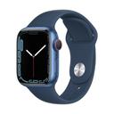 files/products/2023/3/27/1/1682578986058_apple_watch_series_7_xanh_duong_didongviet.jpg