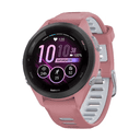 files/products/2023/3/29/1/1682702734946_dong_ho_garmin_forerunner_265s_music_hong_didongviet.png