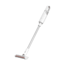 files/products/2023/3/29/1/1682758783370_may_hut_bui_cam_tay_xiaomi_vacuum_cleaner_light.png