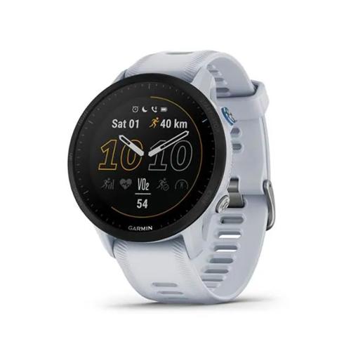 Đồng hồ thông minh Garmin Forerunner 955