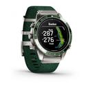 files/products/2023/4/1/1/1682874495109_garmin_marq_golfer_gen2_03_500x500.jpeg