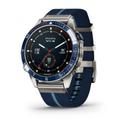 files/products/2023/4/1/1/1682875542581_garmin_marq_captain_gen2_01_500x500.jpeg