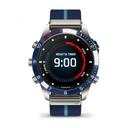 files/products/2023/4/1/1/1682875557765_garmin_marq_captain_gen2_02_500x500.jpeg