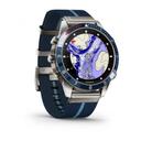 files/products/2023/4/1/1/1682875568013_garmin_marq_captain_gen2_03_500x500.jpeg