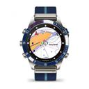 files/products/2023/4/1/1/1682875572319_garmin_marq_captain_gen2_04_500x500.jpeg
