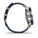 files/products/2023/4/1/1/1682875575527_garmin_marq_captain_gen2_05_500x500.jpeg