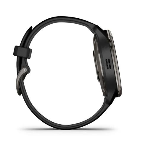 Đồng hồ thông minh Garmin Venu 2 Plus