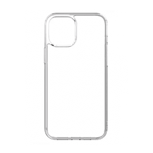 Ốp lưng iPhone 12 Earldom