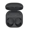 files/products/2023/4/10/1/1683730061887_tai_nghe_bluetooth_samsung_galaxy_buds2_pro_mau_den_didongviet_1.jpg