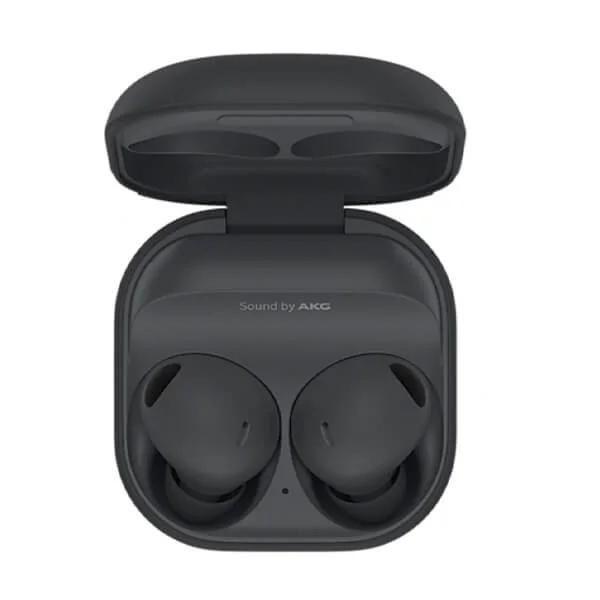 Tai nghe Samsung Galaxy Buds2 Pro Chính Hãng (BHĐT)