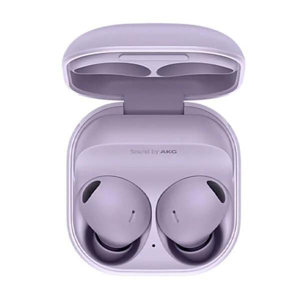Tai nghe Samsung Galaxy Buds2 Pro Chính Hãng (BHĐT)
