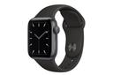 files/products/2023/4/11/1/1683739020132_enhu5g8cl8j7_apple_watch_se_40mm_den_1.jpg