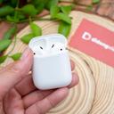 files/products/2023/4/12/1/1683906477919_airpods_2_didongviet_1.jpg