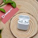 files/products/2023/4/12/1/1683906486244_airpods_2_didongviet.jpg