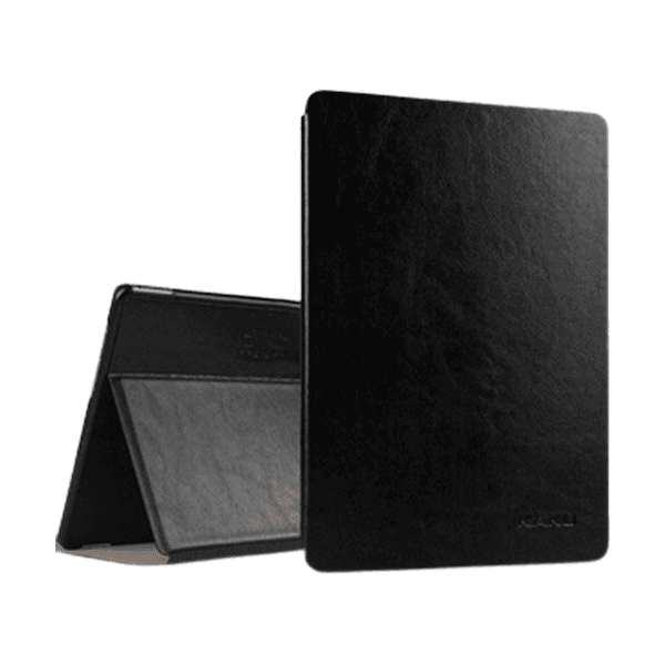 Bao da iPad Gen 10 10.9-inch