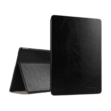 Bao da iPad Gen 9 10.2-inch