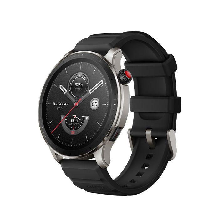 Đồng hồ thông minh Huami Amazfit GTR 4