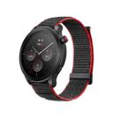 files/products/2023/4/3/1/1683047083949_techzones_amazfit_gtr_4_xam_1.jpg